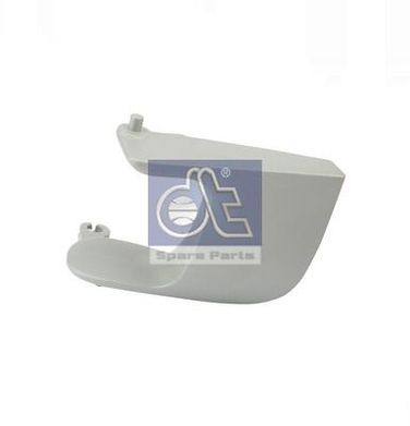 DT Spare Parts 1.22922 Ручка - 1