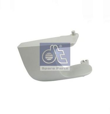 DT Spare Parts 1.22923 Ручка - 1