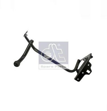 DT Spare Parts 1.22975 Зеркало - 1