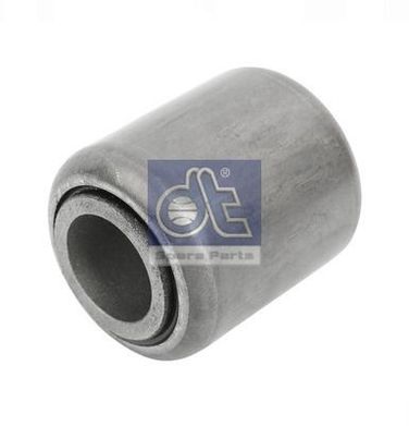 DT Spare Parts 10.16273 Втулка - 1