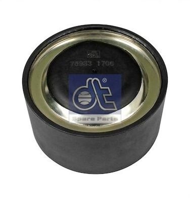 DT Spare Parts 2.15574 Ролик - 1