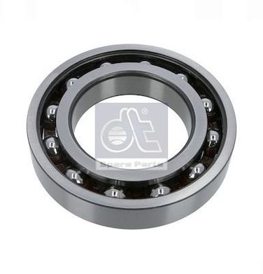 DT Spare Parts 2.32843 Подшипник - 1