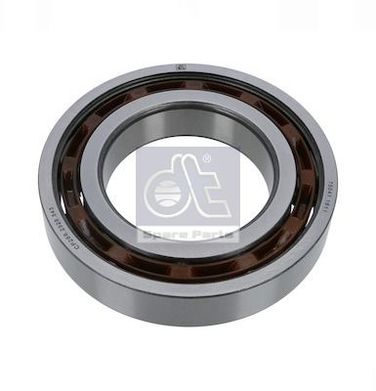 DT Spare Parts 2.32843 Подшипник - 2
