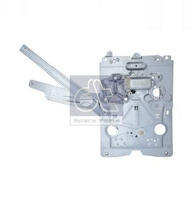 DT Spare Parts 2.72205 Подъемное устройство для окон - 1