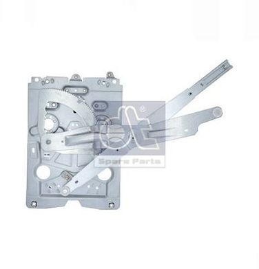 DT Spare Parts 2.72205 Подъемное устройство для окон - 2