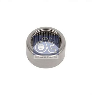 DT Spare Parts 4.63067 Подшипник - 1