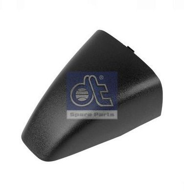 DT Spare Parts 4.65114 Покрытие - 1