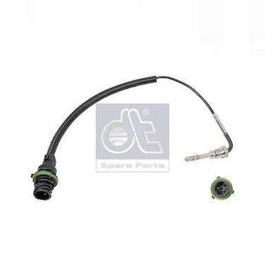 DT Spare Parts 4.69780 Датчик - 1