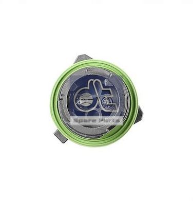DT Spare Parts 4.69780 Датчик - 2