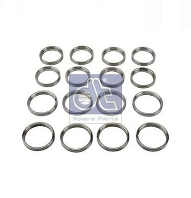 DT Spare Parts 4.90240 Фаска - 1