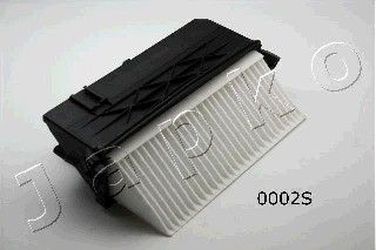 JAPKO 200002 Фильтр воздушный - 1