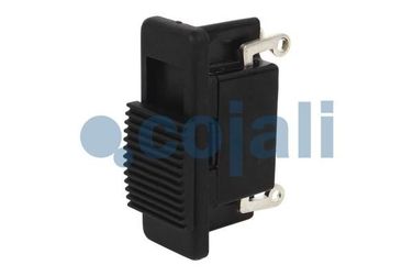 COJALI 2260627 Переключатель - 1