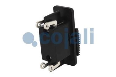 COJALI 2260627 Переключатель - 3