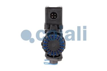 COJALI 2309401 Блок клапанов ecas - 1