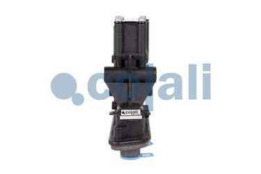COJALI 2309401 Блок клапанов ecas - 3
