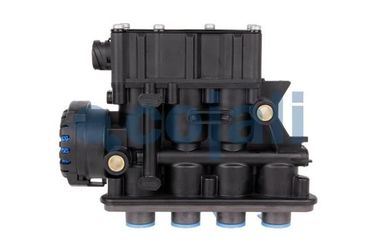 COJALI 2309401 Блок клапанов ecas - 4