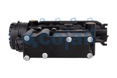 COJALI 2309401 Блок клапанов ecas - 5
