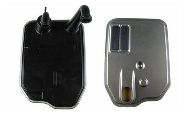 JS Asakashi JT526K Фильтр акпп - 1