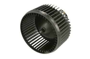 THERMOTEC DDP012TT Электродвигатель - 1