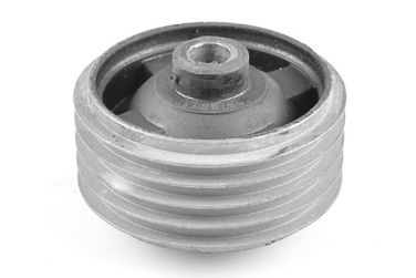 TEDGUM 00673071 Сайлентблок опоры ДВС - 1