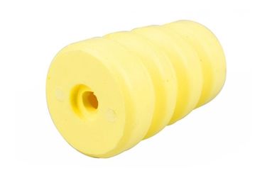 TEDGUM TED14227 Полиуретановый отбойник амортизатора - 1