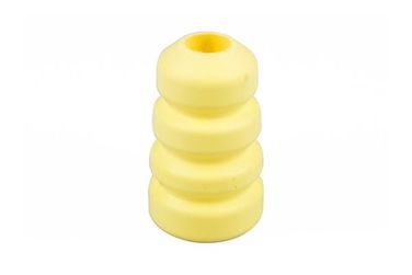 TEDGUM TED14227 Полиуретановый отбойник амортизатора - 2