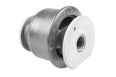 TEDGUM TED16208 Сайлентблок рычага - 1