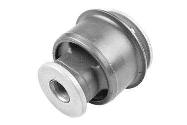 TEDGUM TED16208 Сайлентблок рычага - 2
