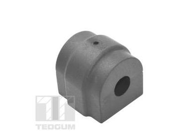 TEDGUM TED36594 Втулка стабилизатора - 1