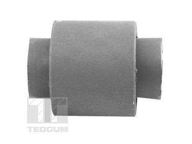TEDGUM TED48170 Сайлентблок рычага - 3
