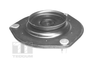 TEDGUM TED96455 Опора амортизатора - 1