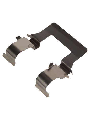 Stellox 00-01538-SX Р/к торм. колодок передних Mitsubishi - 5