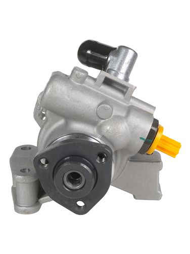 Stellox 00-36069-SX Насос гидроус. руля MB w203/s203/cl203 - 5