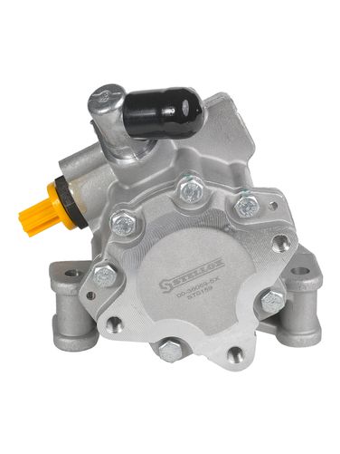 Stellox 00-36069-SX Насос гидроус. руля MB w203/s203/cl203 - 6