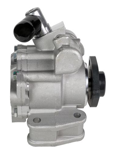 Stellox 00-36069-SX Насос гидроус. руля MB w203/s203/cl203 - 7