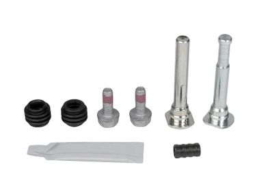 Stellox 04-98759-SX Ремк-т направл. суппорта пер. Toyota - 1