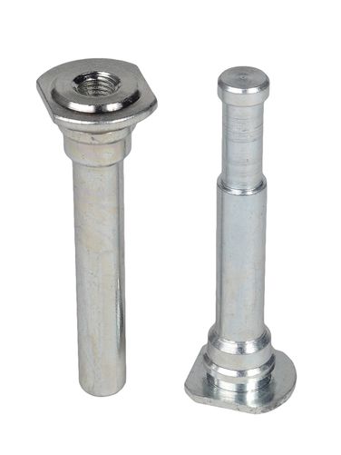 Stellox 04-98759-SX Ремк-т направл. суппорта пер. Toyota - 2