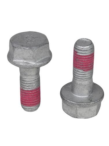 Stellox 04-98759-SX Ремк-т направл. суппорта пер. Toyota - 3