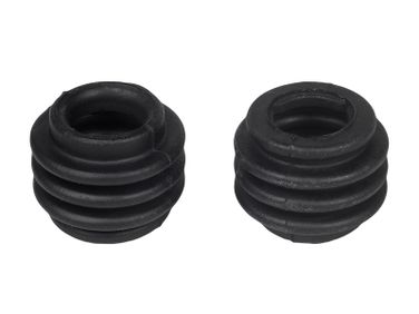 Stellox 04-98759-SX Ремк-т направл. суппорта пер. Toyota - 4