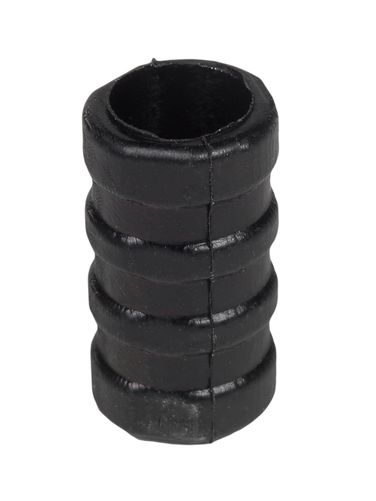 Stellox 04-98759-SX Ремк-т направл. суппорта пер. Toyota - 5