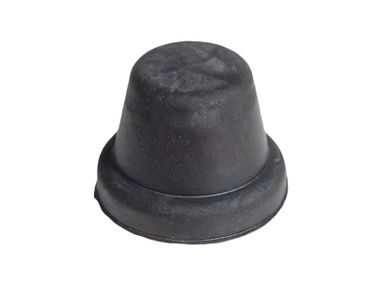 Stellox 04-99038-SX Рем.к-т диск.торм. перед. d57 Citroen C5 - 1