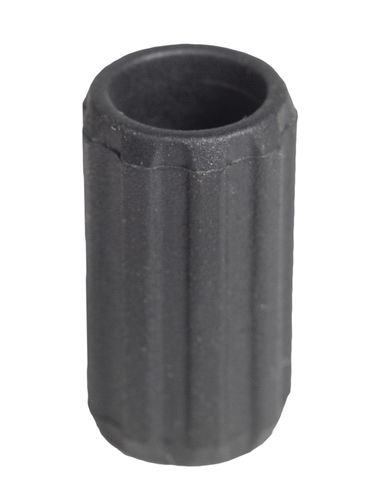 Stellox 04-99038-SX Рем.к-т диск.торм. перед. d57 Citroen C5 - 2