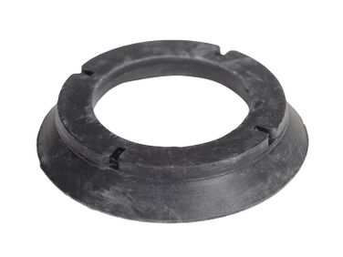 Stellox 04-99038-SX Рем.к-т диск.торм. перед. d57 Citroen C5 - 3