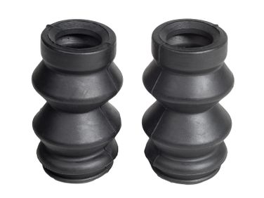 Stellox 04-99038-SX Рем.к-т диск.торм. перед. d57 Citroen C5 - 4