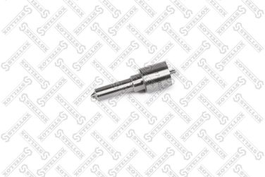 Stellox 17-00035-SX Распылитель Iveco Daily 8140.43c 05.99> - 1