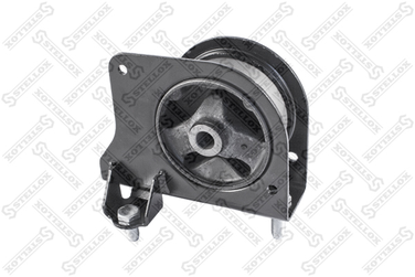 Stellox 25-17282-SX Подушка двигателя задняя Honda Hr-V GH1 - 2