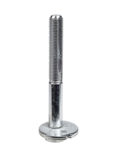 Stellox 79-01123-SX Болт с эксцентриком регул. Nissan Armada - 2
