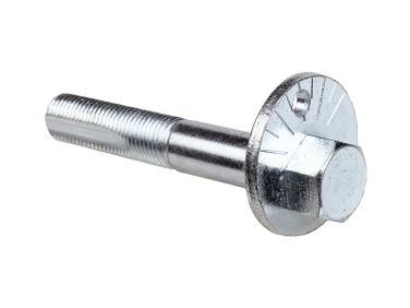 Stellox 79-01124-SX Болт с эксцентриком рег. Suzuki Grand Vi - 1