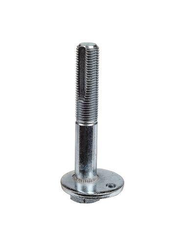 Stellox 79-01124-SX Болт с эксцентриком рег. Suzuki Grand Vi - 2