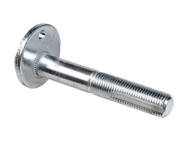 Stellox 79-01124-SX Болт с эксцентриком рег. Suzuki Grand Vi - 3